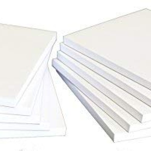 Note Pads - Memo Pads - Scratch Pads - Writing pads - 10 Packs wit...