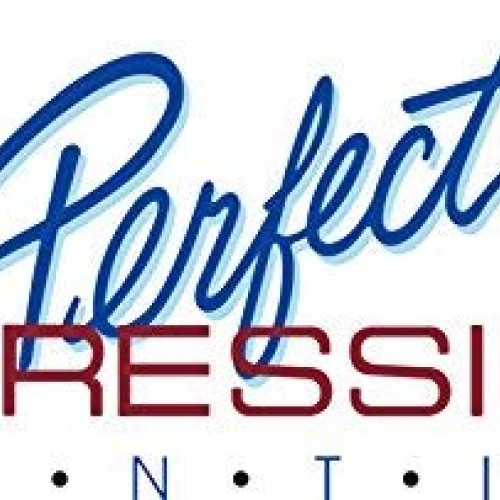 Note Pads - Memo Pads - Scratch Pads - Writing pads - 10 Packs wit...