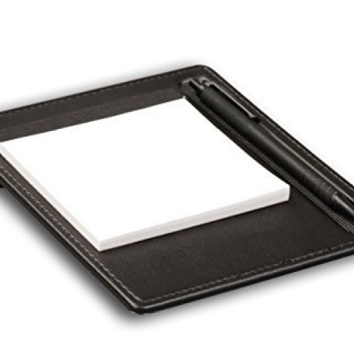 Note Pads - Memo Pads - Scratch Pads - Writing pads - 10 Packs wit...