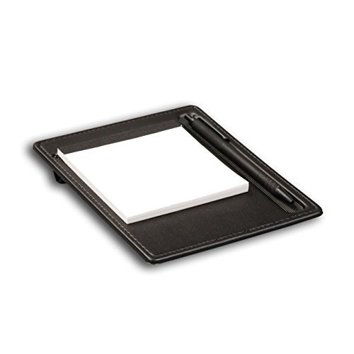 Note Pads - Memo Pads - Scratch Pads - Writing pads - 10 Packs wit...