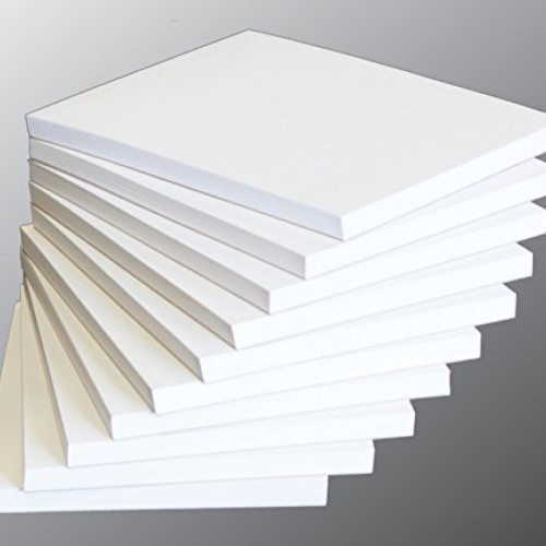 Note Pads - Memo Pads - Scratch Pads - Writing pads - 10 Packs wit...