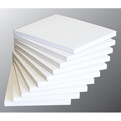 Note Pads - Memo Pads - Scratch Pads - Writing pads - 10 Packs wit...