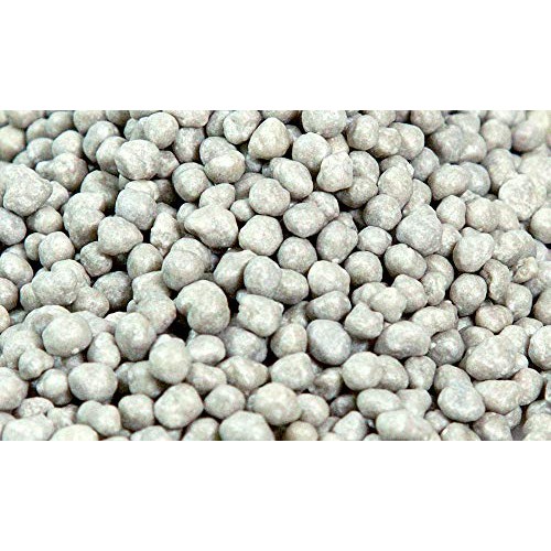 Orchid Food by Perfect Plants - Resealable 5oz. Bag - Slow Release...