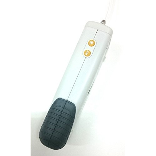 Perfect-Prime AR1890 Professional Digital Air Pressure Meter & Man...