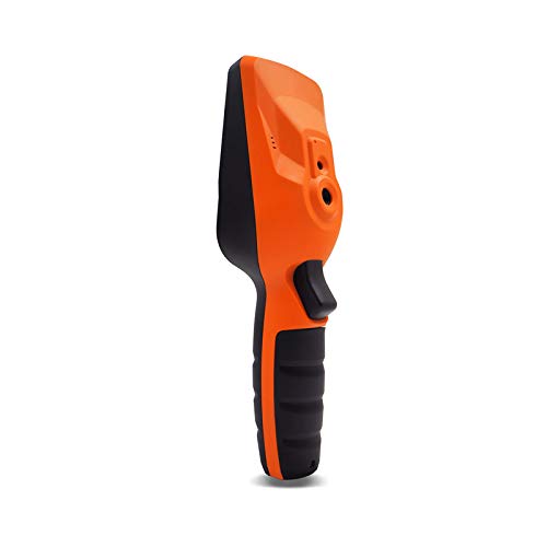 PerfectPrime IR0280H, Infrared IR Thermal Imager & Visible Light...