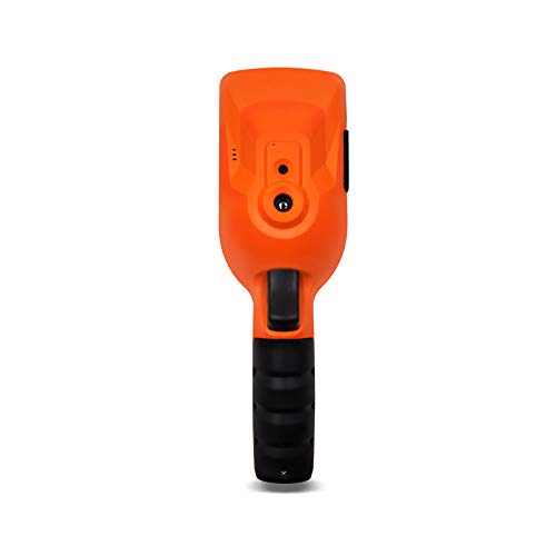 PerfectPrime IR0280H, Infrared IR Thermal Imager & Visible Light...