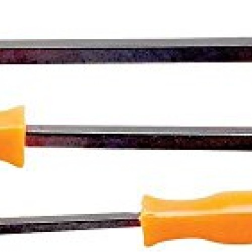 Performance Tool 1911 3-Piece Pry Bar Set