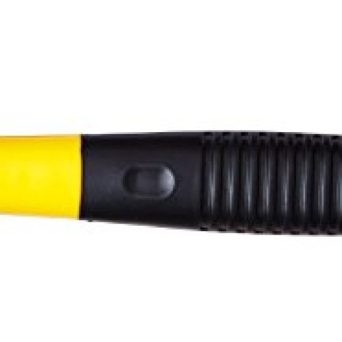 Performance Tool 1935 2 lbs 2lb Fiberglass Handle Sledge Hammer