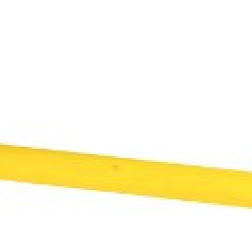 Performance Tool M7111 8LB Splitting Maul Accessories, 8 lbs