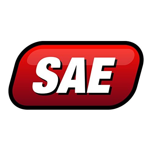 Performance Tool W1099 22-Piece SAE and Metric Wrench Set | Premiu...