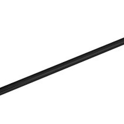 Performance Tool W2034 36 Heavy Duty Black Oxide Finish Pry Bar