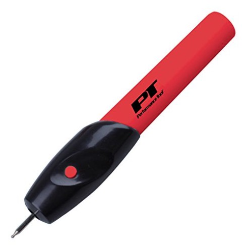 Performance Tool W50035 DIY Electric Etching Engraving Pen-Perfect...