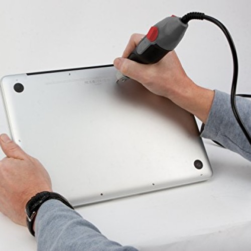 Performance Tool W50036 120V Corded Electric Engraver Tool