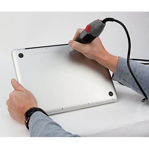 Performance Tool W50036 120V Corded Electric Engraver Tool