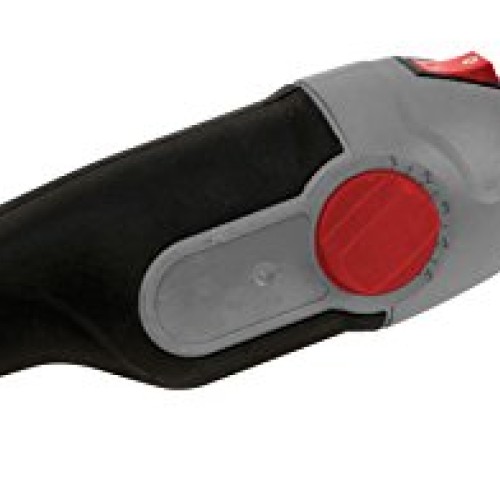 Performance Tool W50036 120V Corded Electric Engraver Tool