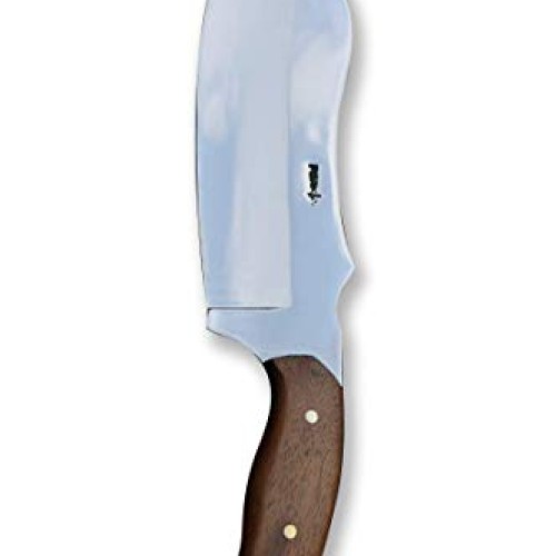 Perkin Knives - Hunting Knife - O1 Tool Steel - Handmade Kitchen K...