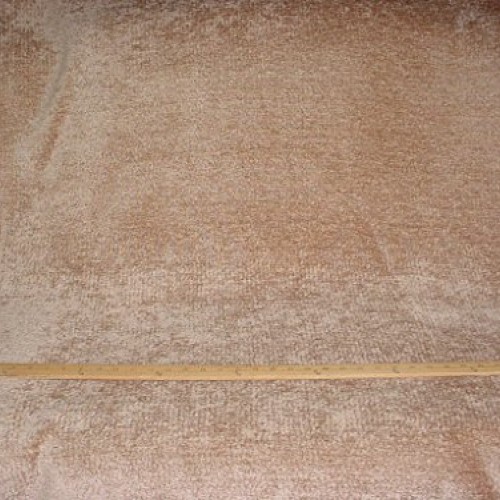 Kravet/Portfolio Textiles Ayers in Oyster - Textured Chenille Desi...