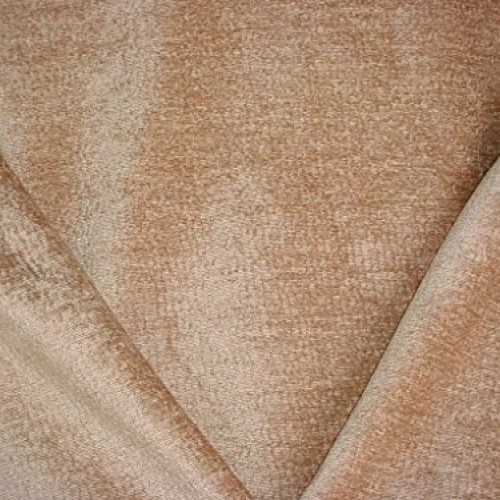 Kravet/Portfolio Textiles Ayers in Oyster - Textured Chenille Desi...