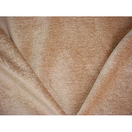 Kravet/Portfolio Textiles Ayers in Oyster - Textured Chenille Desi...