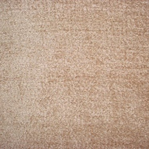 Kravet/Portfolio Textiles Ayers in Oyster - Textured Chenille Desi...