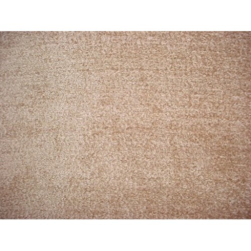 Kravet/Portfolio Textiles Ayers in Oyster - Textured Chenille Desi...