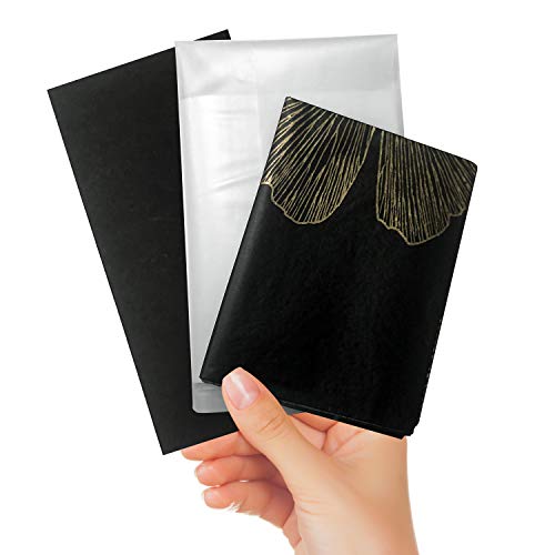 Pocket Knives For Men, Personalized Engraved Pocket Knife w Name &...