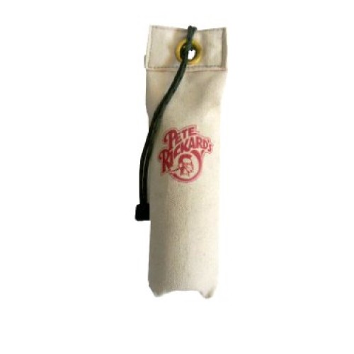 Pete Rickards Floating Puppy Training Dummy