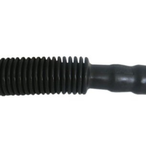 Pete Rickards Scotch Predator Call, Multi, One Size