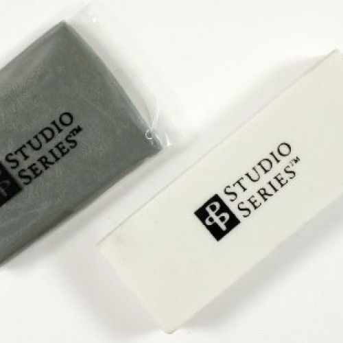 Studio Series 25-Piece Sketch & Drawing Pencil Set Artists Penci...