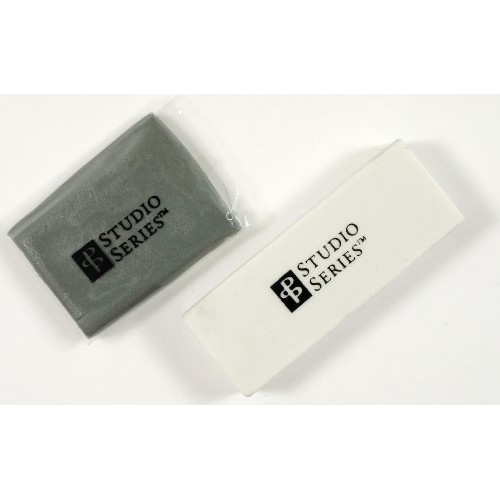 Studio Series 25-Piece Sketch & Drawing Pencil Set Artists Penci...