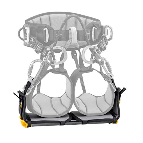 PETZL - Seat for Sequoia & Sequoia SRT