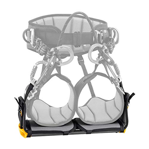 PETZL - Seat for Sequoia & Sequoia SRT