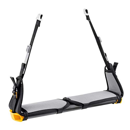 PETZL - Seat for Sequoia & Sequoia SRT