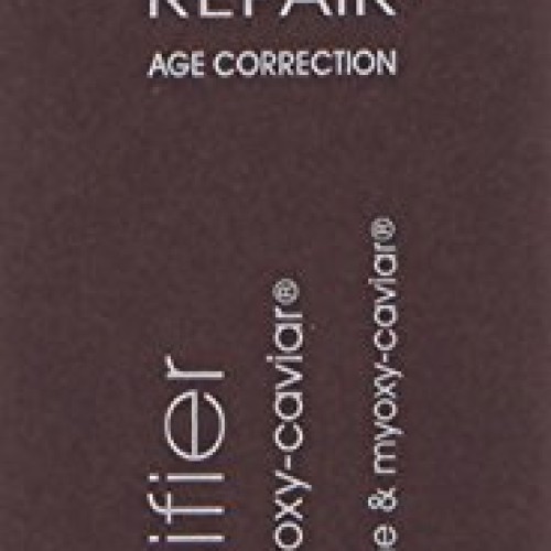 Pevonia Power Repair Age Correction Intensifier Collagen , 1 Fl Oz