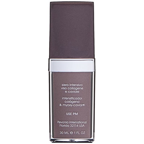 Pevonia Power Repair Age Correction Intensifier Collagen , 1 Fl Oz