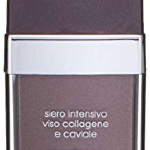 Pevonia Power Repair Age Correction Intensifier Collagen , 1 Fl Oz