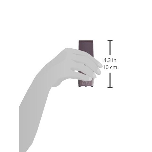 Pevonia Power Repair Age Correction Intensifier Collagen , 1 Fl Oz