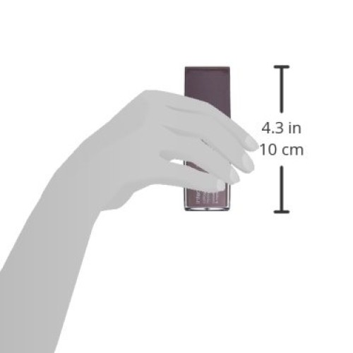 Pevonia Power Repair Age Correction Intensifier Collagen , 1 Fl Oz