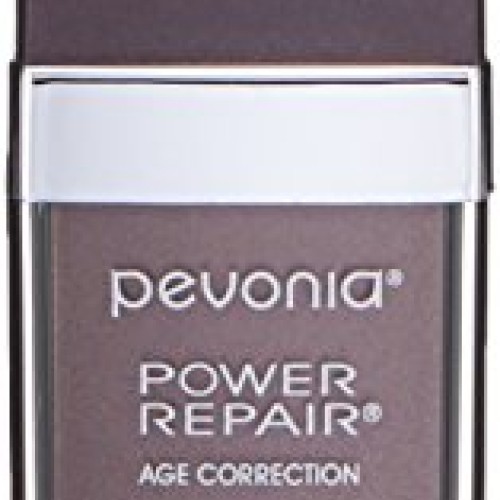 Pevonia Power Repair Age Correction Intensifier Collagen , 1 Fl Oz