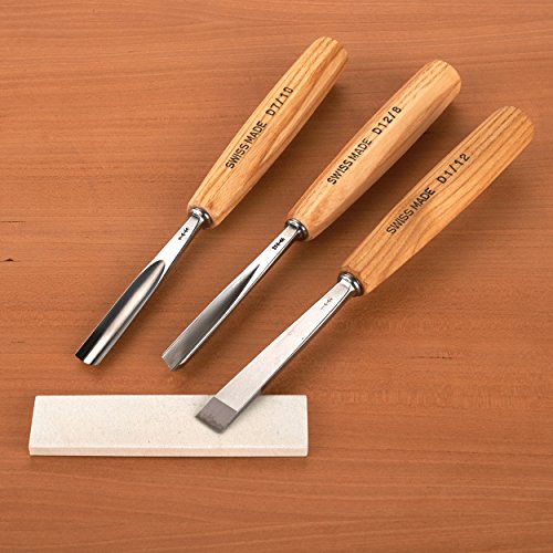 Pfeil Intro Set, 4 pc