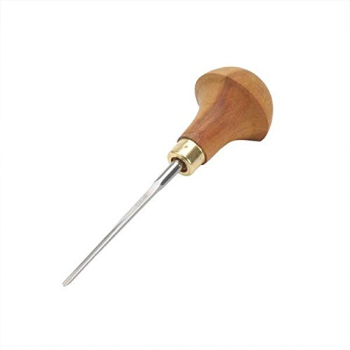 PFEILSwiss Made 1mm, V-Parting, No. 12