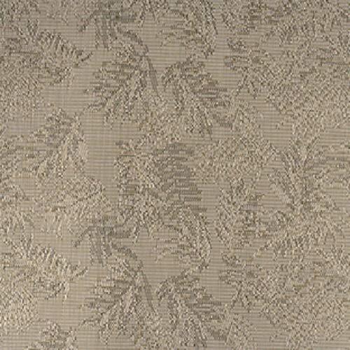 Phifertex Jacquards Tropic Foliage 0AG Outdoor Upholstery Fabric