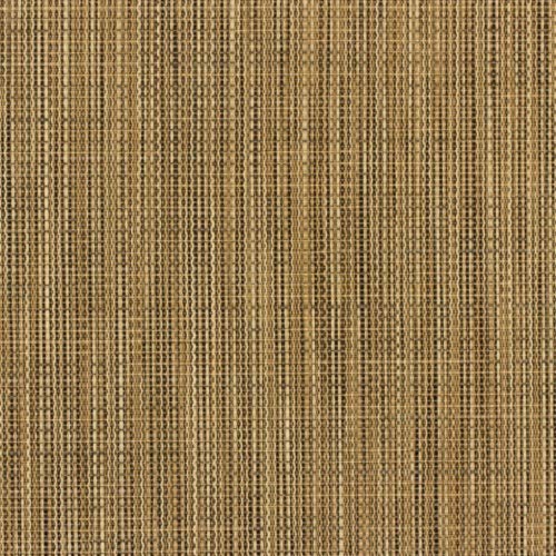 Phifertex Plus Burlap BH4 Outdoor Upholstery Fabric