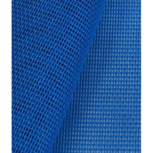 Phifertex Standard Solids - Royal Blue Fabric - by the Yard