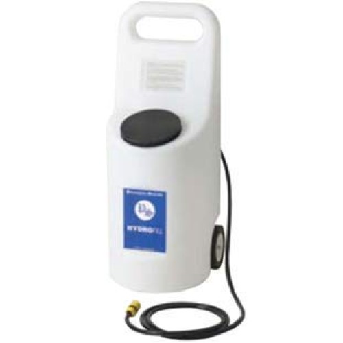 HydroFill Watering Cart