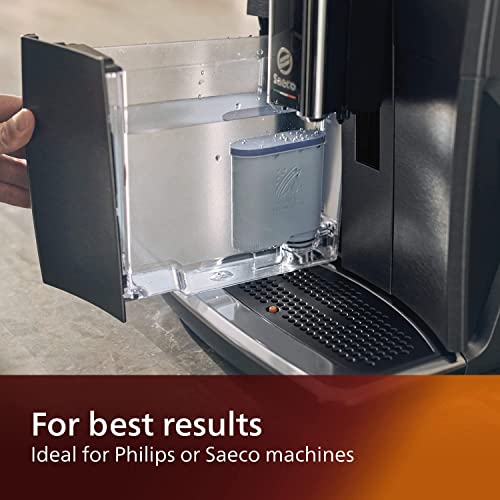 PHILIPS AquaClean Original Calc and Water Filter, No Descaling up ...