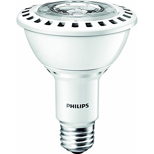 12w Philips 430124 12PAR30L/F2
