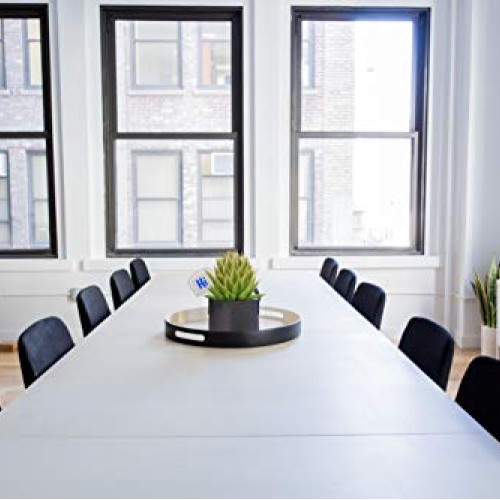 PHYEX 12-Pack 1 Gallon Nonwoven Grow Bags, Aeration Fabric Pots wi...