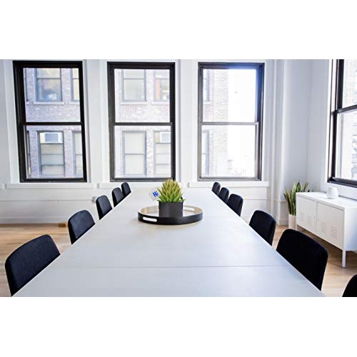 PHYEX 12-Pack 1 Gallon Nonwoven Grow Bags, Aeration Fabric Pots wi...