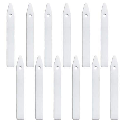 PHYEX 12-Pack 10 Gallon Nonwoven Grow Bags, Aeration Fabric Pots w...